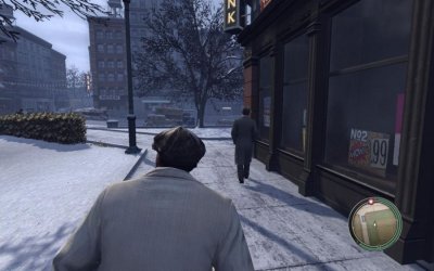 ����� 2 � ������������