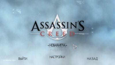 ������� ����