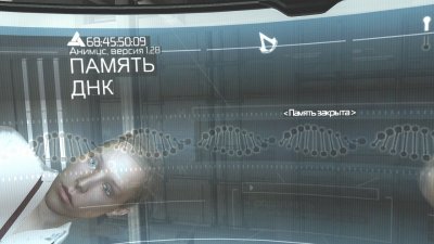 ������� ����