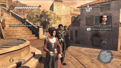 ������� ���� ���������