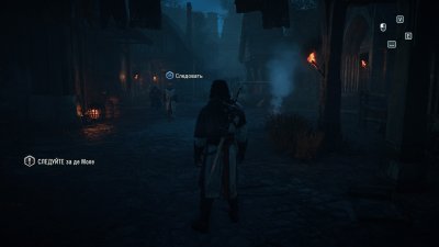 Assassins Creed Unity ��������