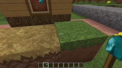 ��������� 1.9.1