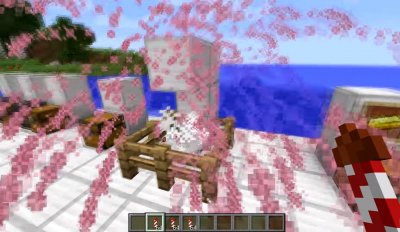 ��������� 1.11.2