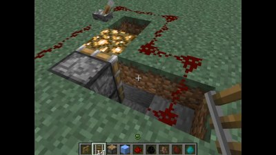 ��������� 1.5.2