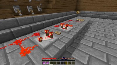 ��������� 1.11.2