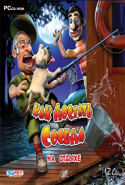 ��� ������� ������ 4