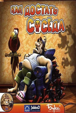 ��� ������� ������