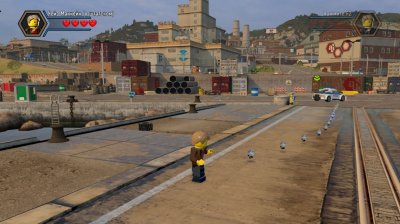 ���� ���� ����������