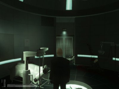 ������ ���������