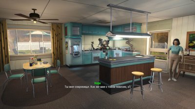 Fallout 4 ��� ������ ��