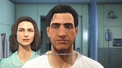 Fallout 4 ��� ������ ��