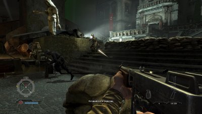 Medal of Honor ���������