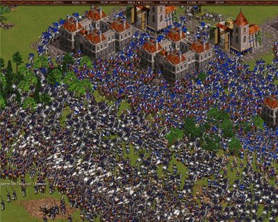 ������ �������