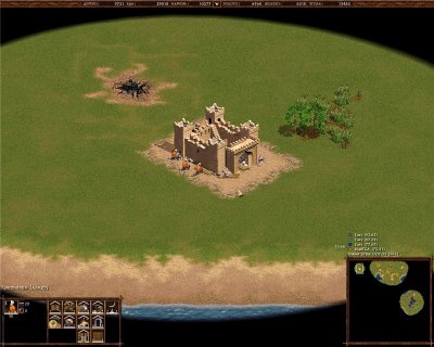 ������ �������