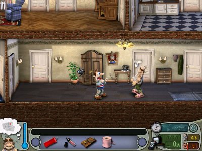 ��� ������� ������