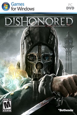 Dishonored ��������
