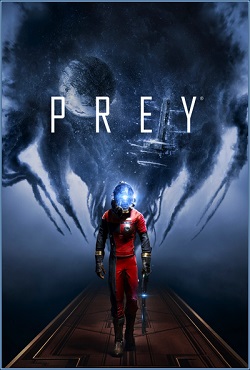 Prey 2017 ��������