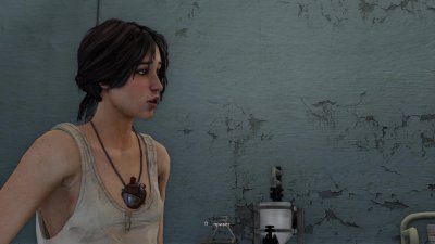 ������ 3