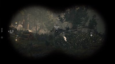 ������� ���� 4 ��������