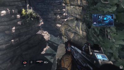 Titanfall 2 ��������