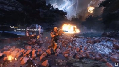 Titanfall 2 ��������