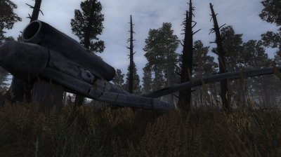 ������� Sector 11