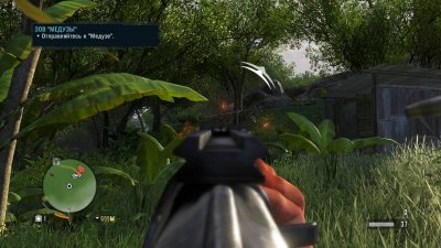 Far Cry 3 ��������