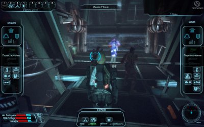 ���� ������ ��������