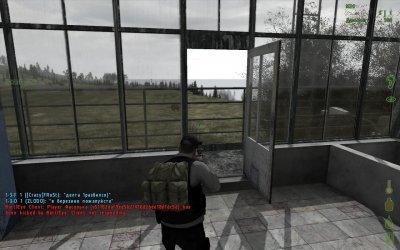 DayZ ��������