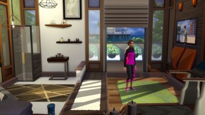 ���� 4 ������