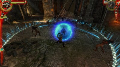 ������� 1 ��������