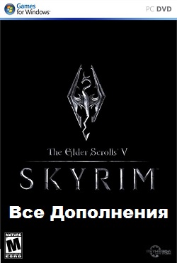 ������� �� ����� ������������