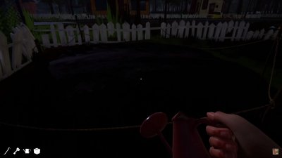 ������ ����� ����� 4