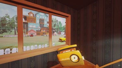 ������ �����