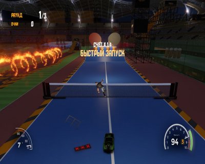 ������� 4