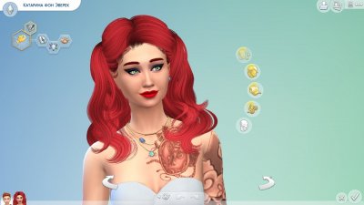 ���� 4 ��� ����������