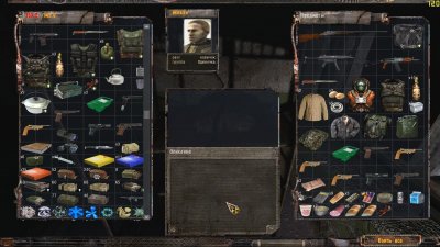 ������� ������� ��� ����������