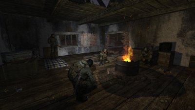 ������� ���� ��� ������