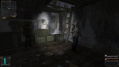 ������� ���� ��� ������