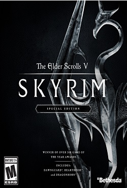 ������� ����� �����