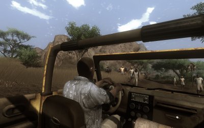 ��� ���� 2