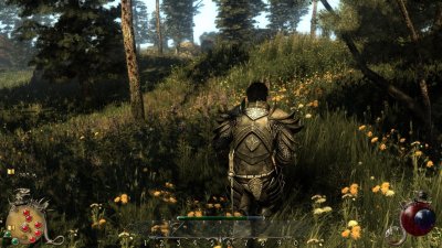 ��� ���� 2