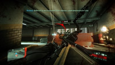 ������ 2