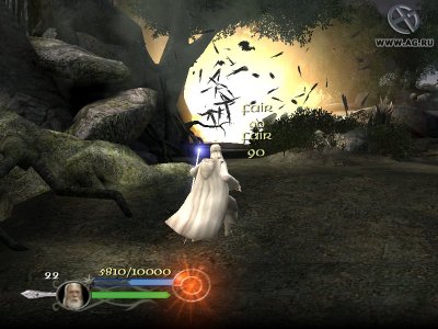 ��������� ����� ����������� ������