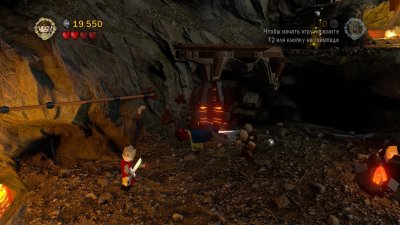 ���� ��������� �����