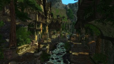 Enderal �� ���������