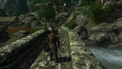 Enderal �� ���������
