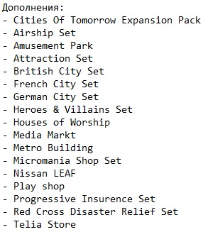 ������� 5