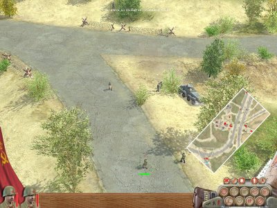 � ���� �����