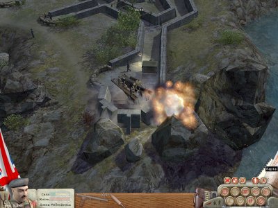 � ���� �����